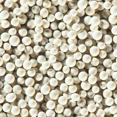 Bile Ceramice (Seramik Bilye)