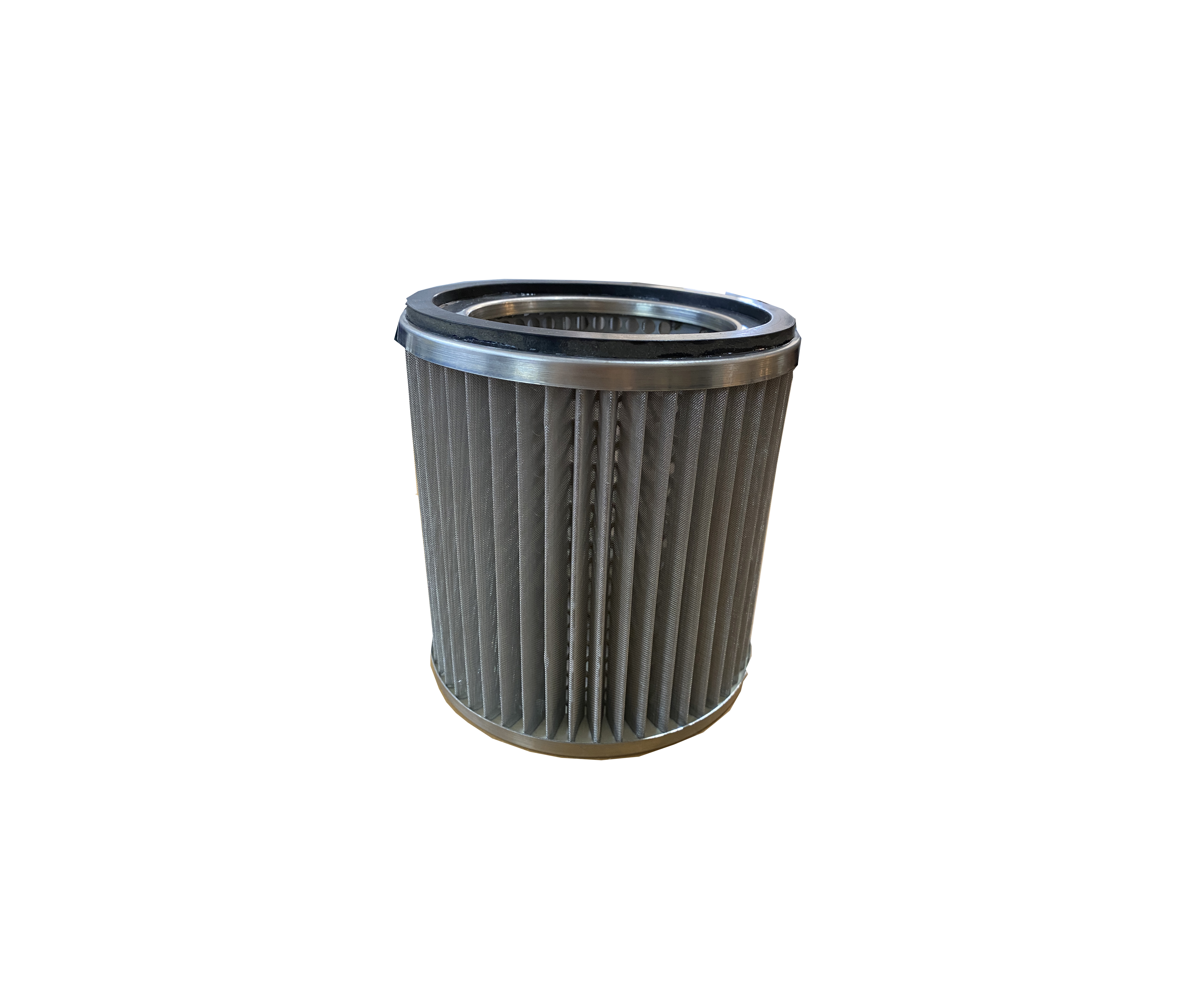 ST401 Filtru Jet-Pulse Auto-Curatare (4 Cartuse)