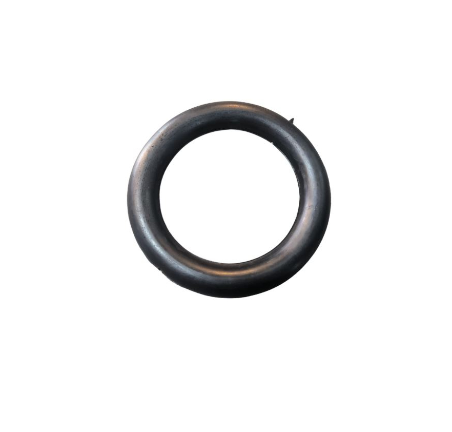 Furtune si Fittings de Sablare