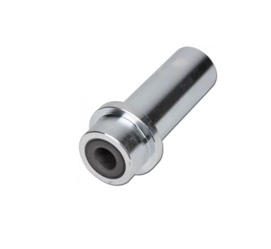 Duze Drepte de Sablare (Bor / Tungsten Carbid)