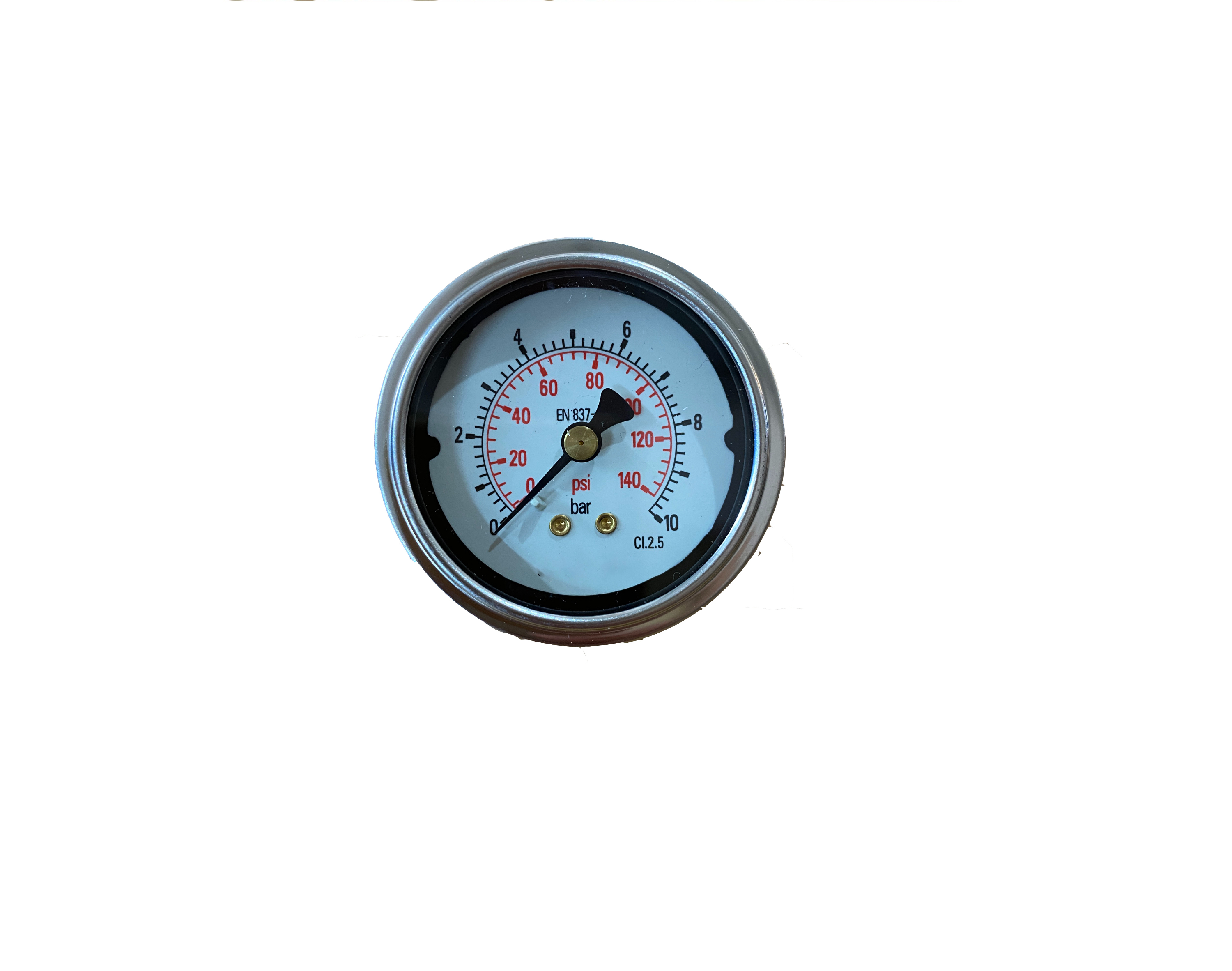 Pompe Diafragma + Componente Electrice